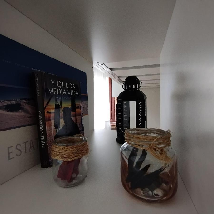 Tuul Etxea, En Caserio A 8km De Bilbao, Bano Compartido Homestay