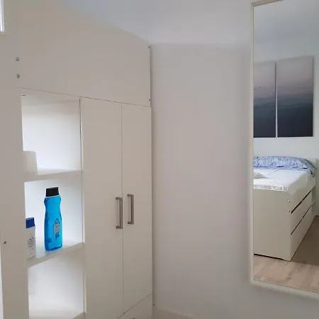 Tuul Etxea, Habitacion En Caserio A 8Km De Bilbao, Bano Compartido Galdakao Exterior foto