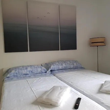 Tuul Etxea, Habitacion En Caserio A 8Km De Bilbao, Bano Compartido Galdakao Exterior foto