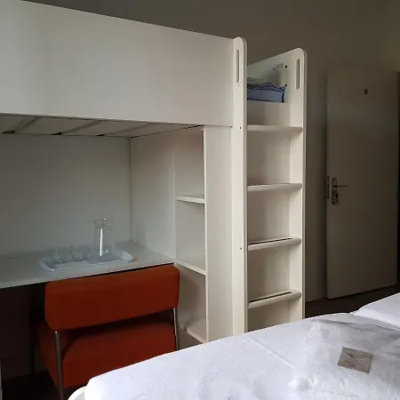 Tuul Etxea, Habitacion En Caserio A 8Km De Bilbao, Bano Compartido Galdakao Exterior foto